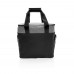 Bolsa térmica grande 14.5L